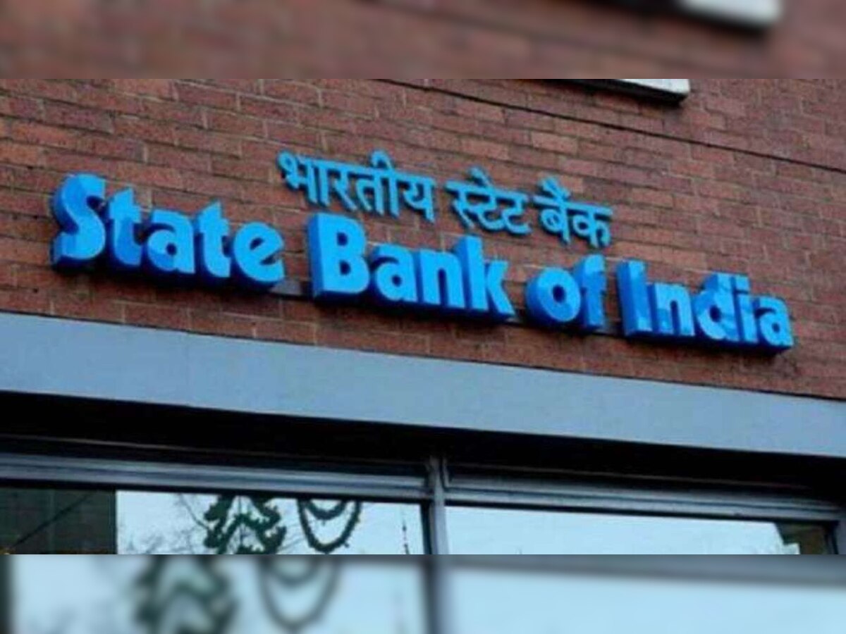 Loans to get cheaper as SBI cuts lending rates