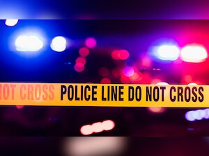 RSS worker, wife, 6-year-old son found murdered in Bengal's Murshidabad, police begins probe