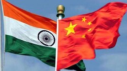 India, China should focus on strengthening trade facilitation to help reduce trade imbalances: Senior Beijing official