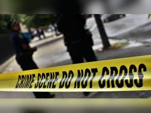 Personal enmity, CID asked to probe the matter: WB Police on ...