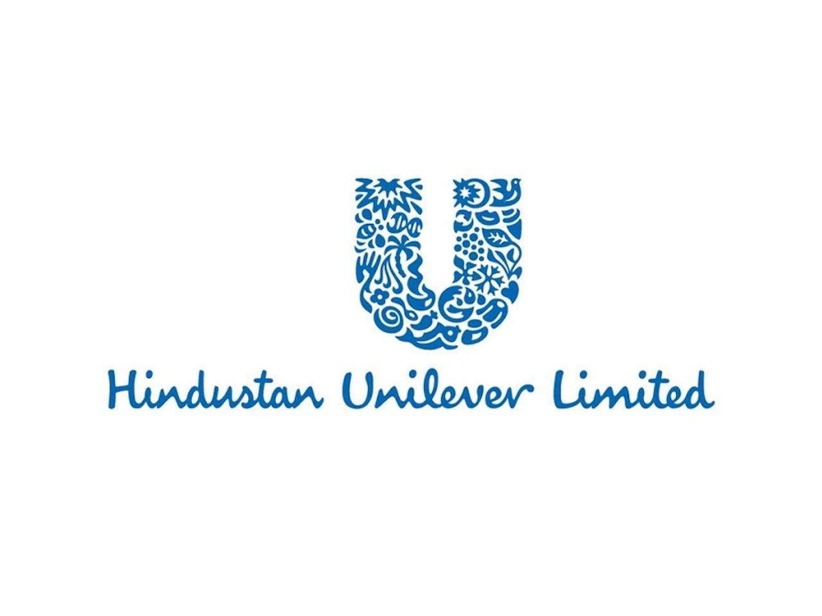 Hindustan Lever Q2 net profit up 21% to Rs 1,848 crore