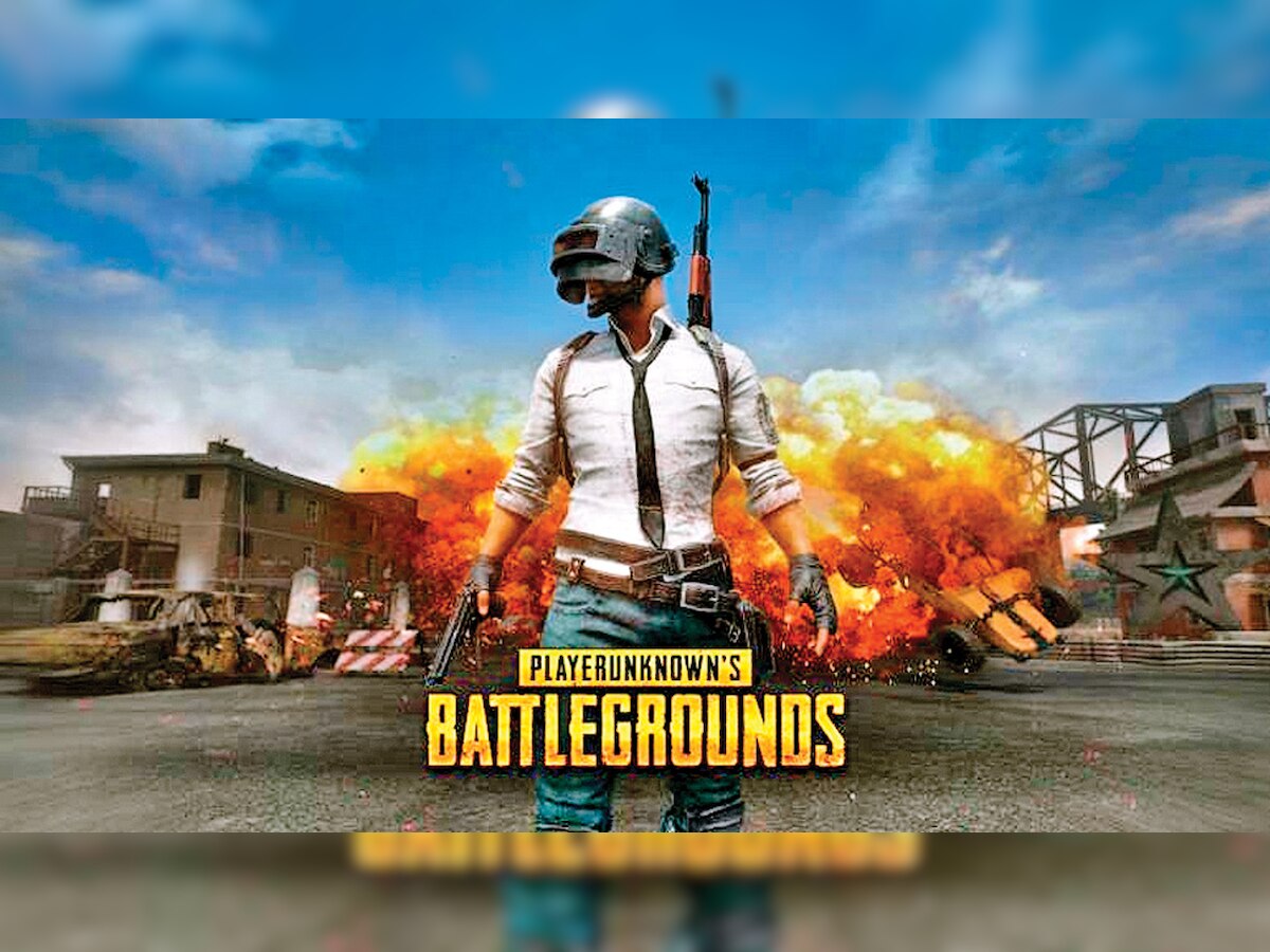 Hyderabad: Police finds 16-year-old PUBG addict who faked his own kidnapping, demanded 3 lakh ransom