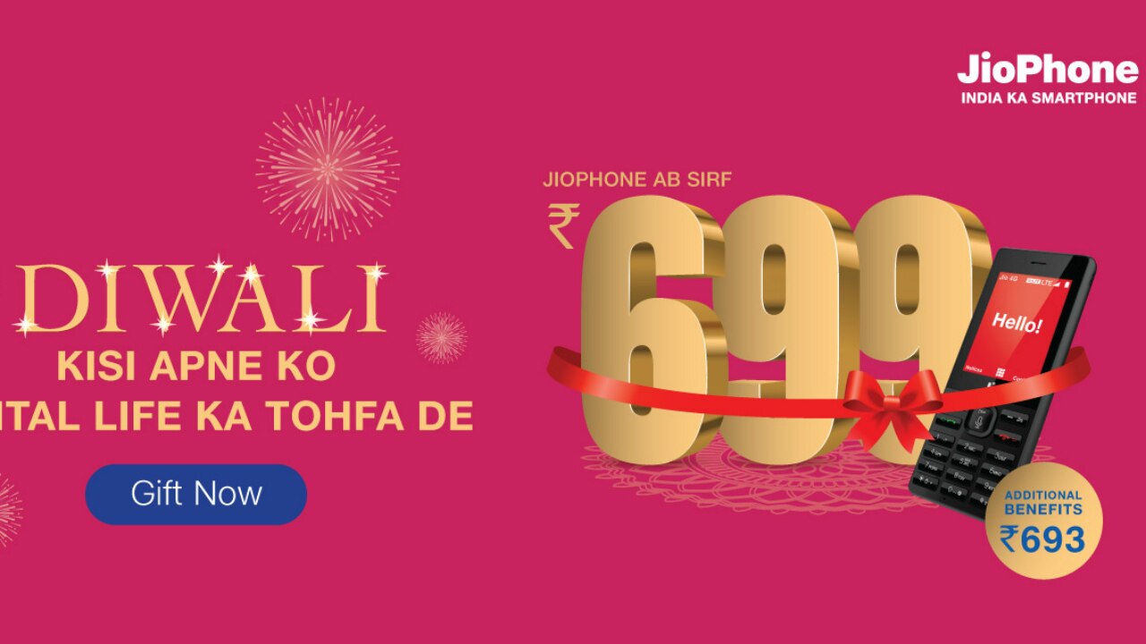 Deepavali Hamper 2023 Malaysia | Chatur Diwali Gift Box