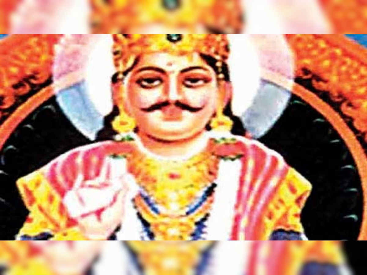 Chitragupta Puja 2019: Subh muhurat, significance & mantra