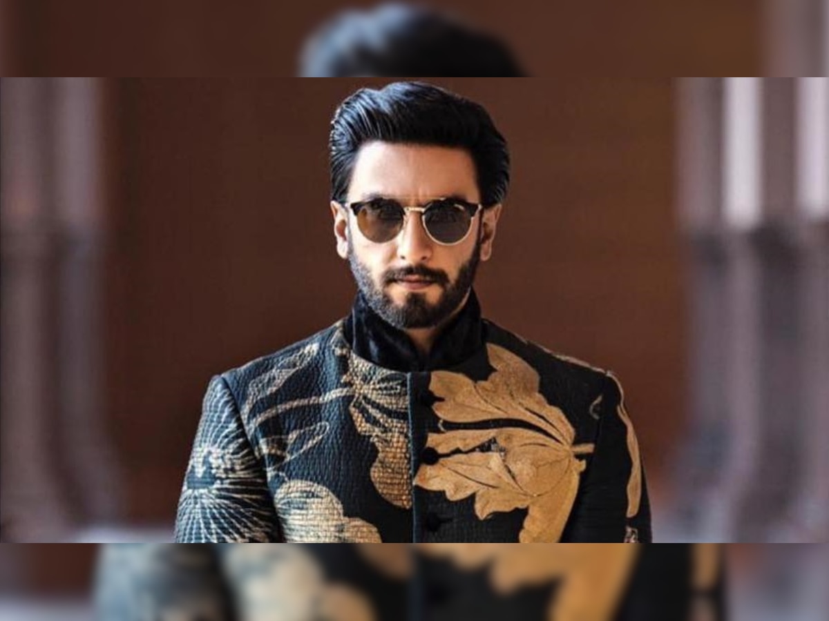 'Baiju Bawra': Will Ranveer Singh collaborate with Sanjay Leela Bhansali for the fourth time?