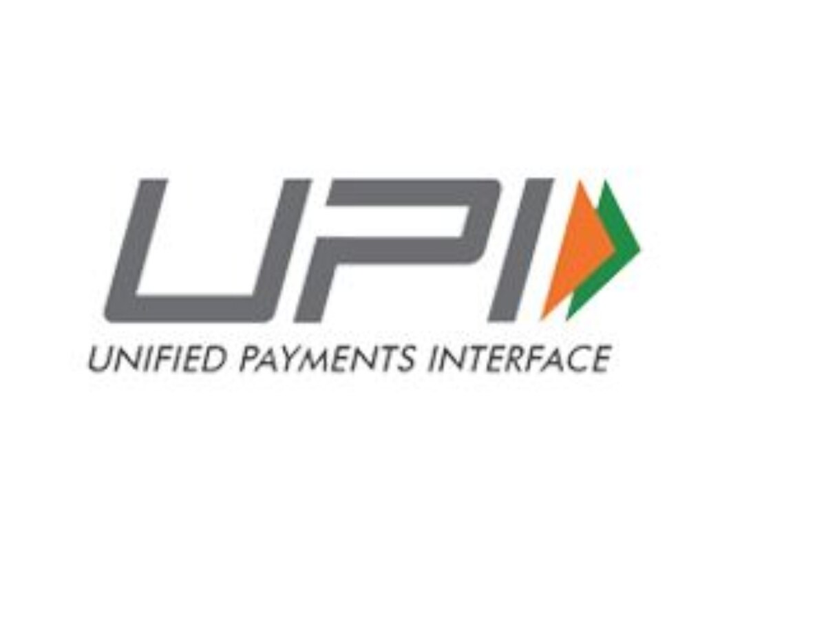 With 1.15 billion transactions worth Rs 1.9 lakh crore in Oct, UPI grows further