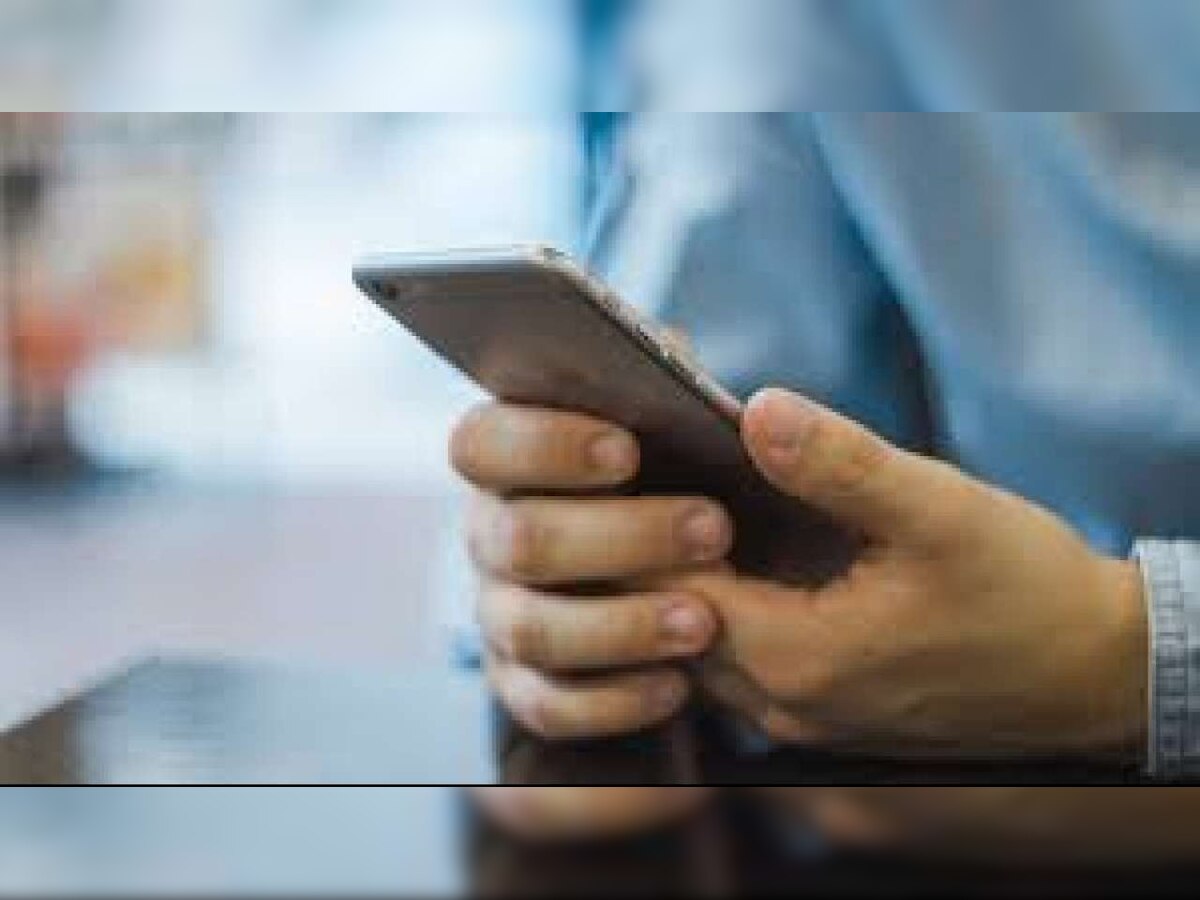 Trai sets minimum call ring time to 30 seconds for mobile, 1 minute for landline
