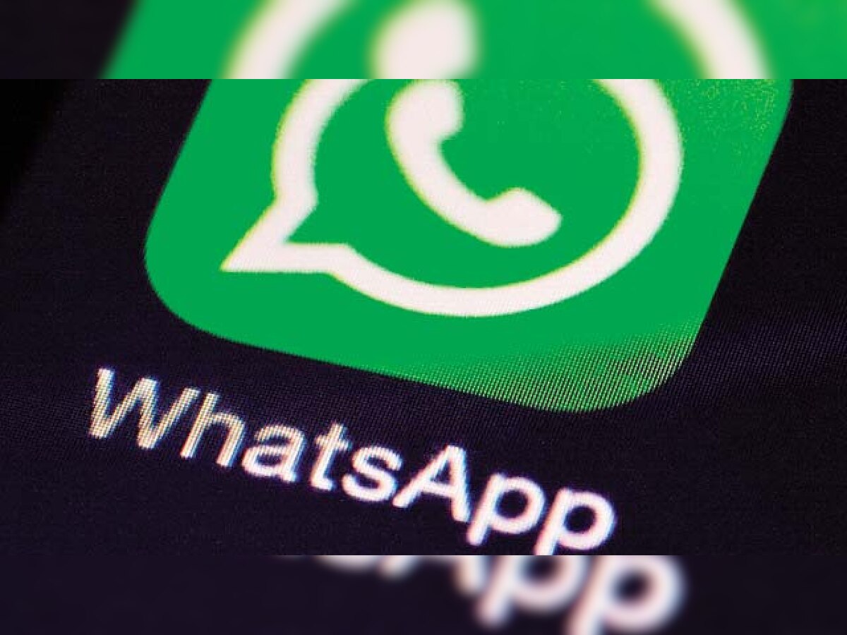 Committed to protect privacy of users, says WhatsApp amid Pegasus snooping row