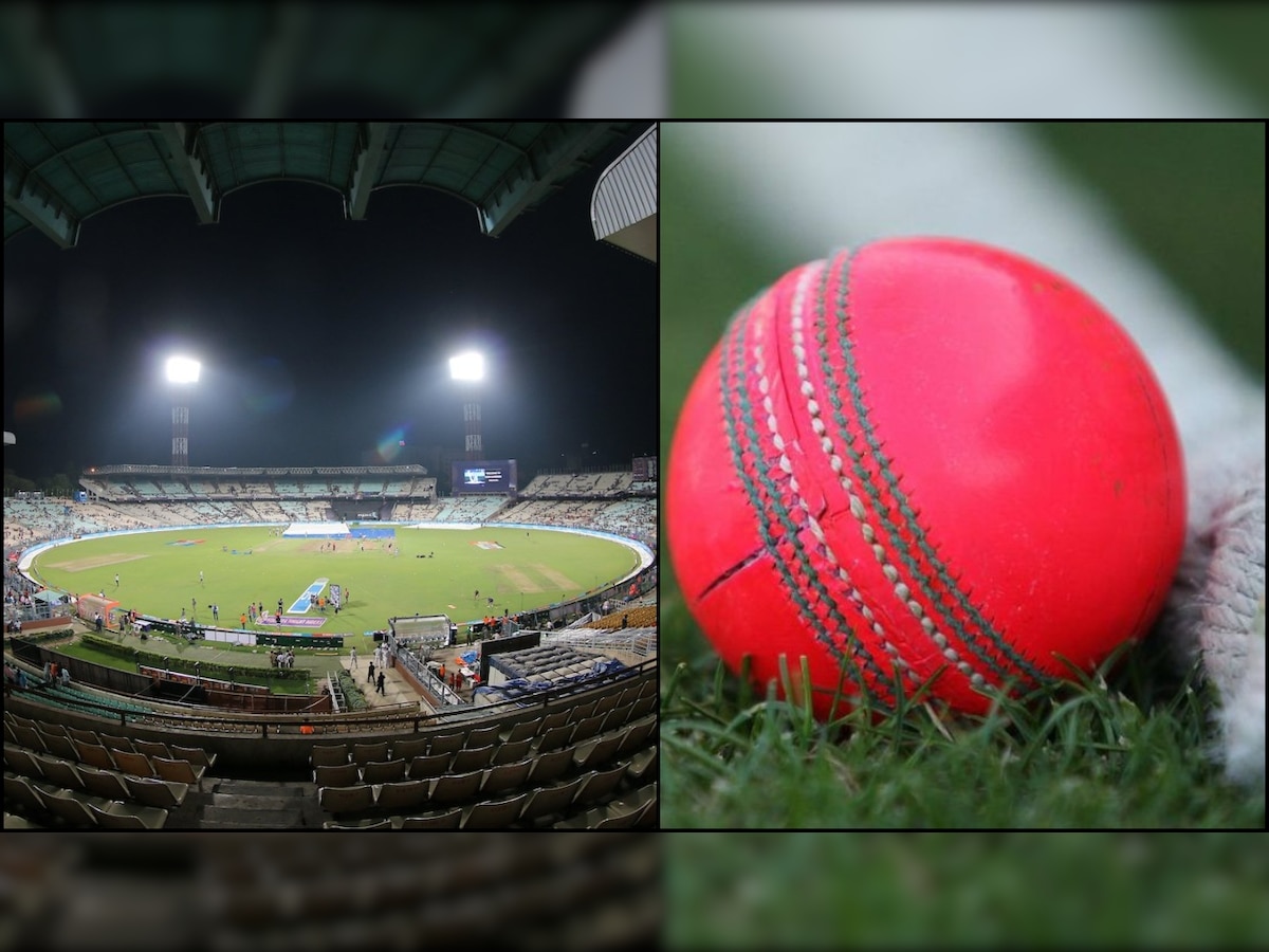 IND vs BAN: Leander Paes, Pullela Gopichand among others invited for historic Day-Night Test at Eden Gardens