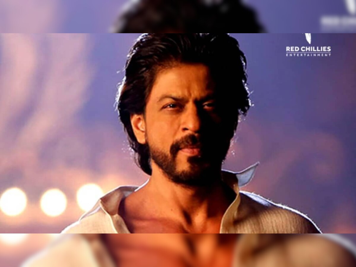 Kajol, Madhuri Dixit, Juhi Chawla, Karan Johar to Ajay Devgn, Ayushmann, Rajkummar; Bollywood celebs wish Shah Rukh Khan