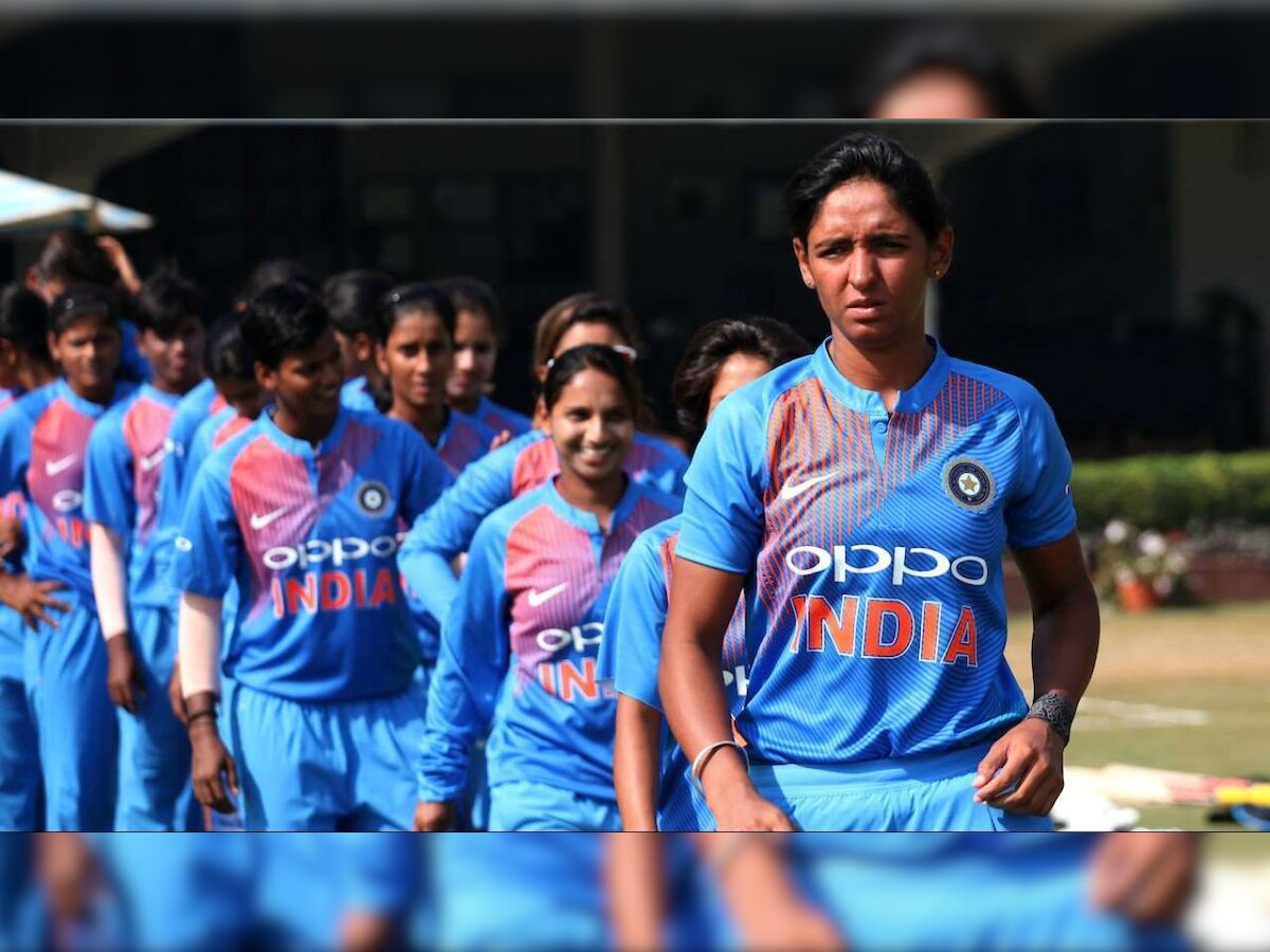 West Indies Women vs India Women, 2nd ODI Dream11 Prediction: Best picks for WIW vs INDW today