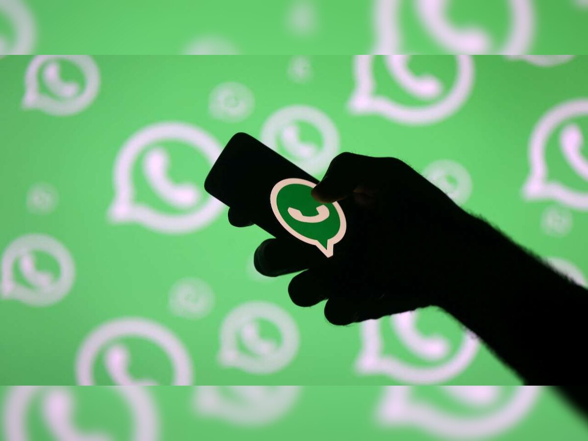 EXCLUSIVE: Zee investigates NSO Group, Israeli firm which owns 'Pegasus' spyware that hacked WhatsApp  