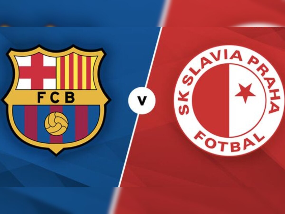 Watch SK Slavia Prague online