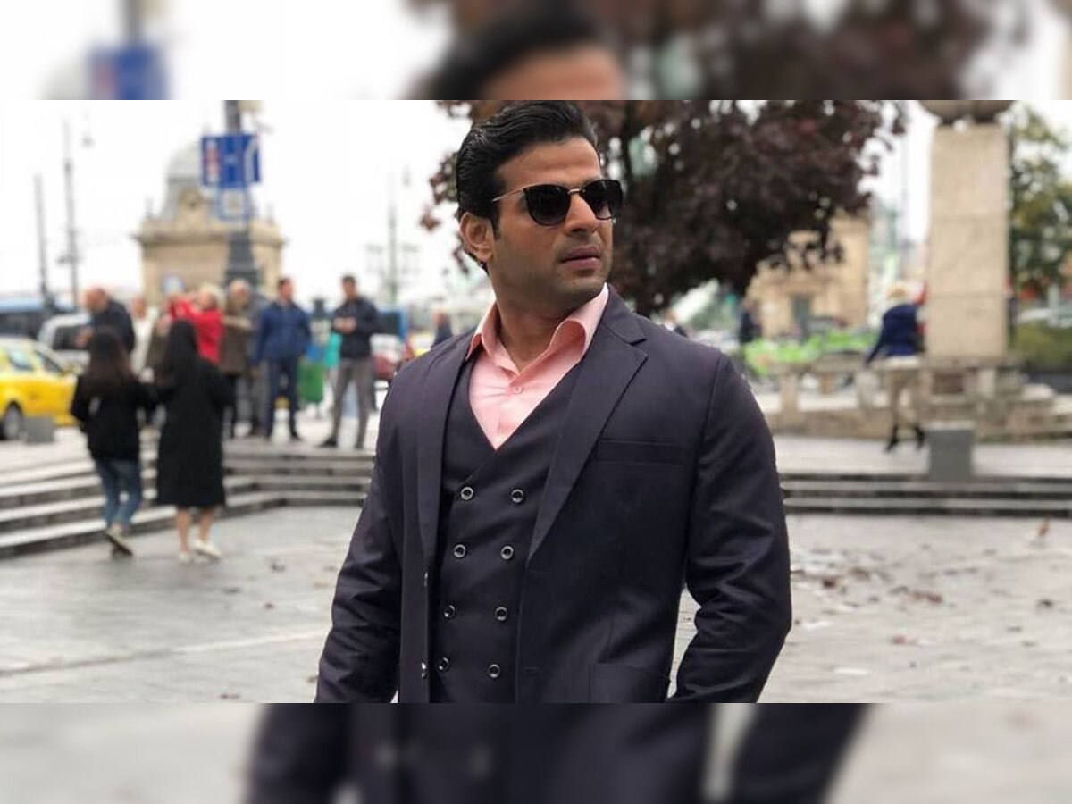 'Yeh Hai Mohabbatein': Karan Patel to be back as Raman Bhalla; what will happen to Chaitanya Choudhary's character?