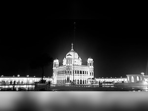 Another U-turn by Pak on Kartarpur corridor, to charge $20 service fee on inauguration day