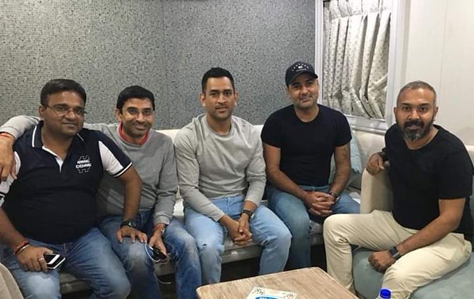 Mahendra Singh Dhoni Net Worth, Lifestyle, Biography, Wiki, Girlfriend, Family And More Mahendra Singh Dhoni Net Worth, Lifestyle, Biography, Wiki, Girlfriend, Family And More