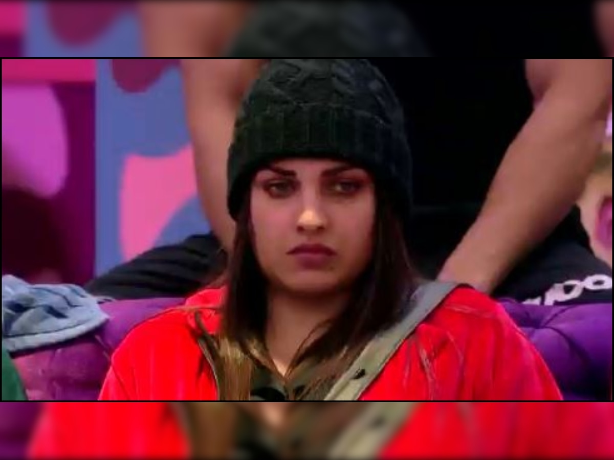Bigg boss 13 day 42 full episode clearance
