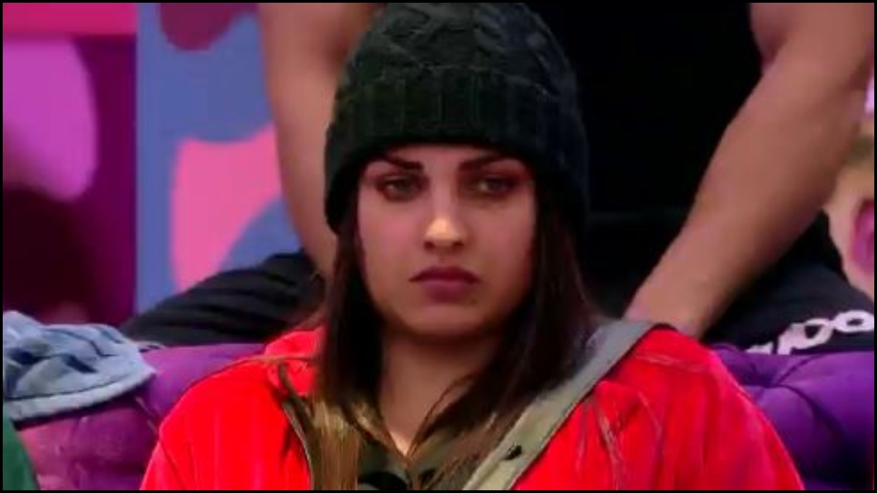 Bigg boss 13 day discount 42 full episode