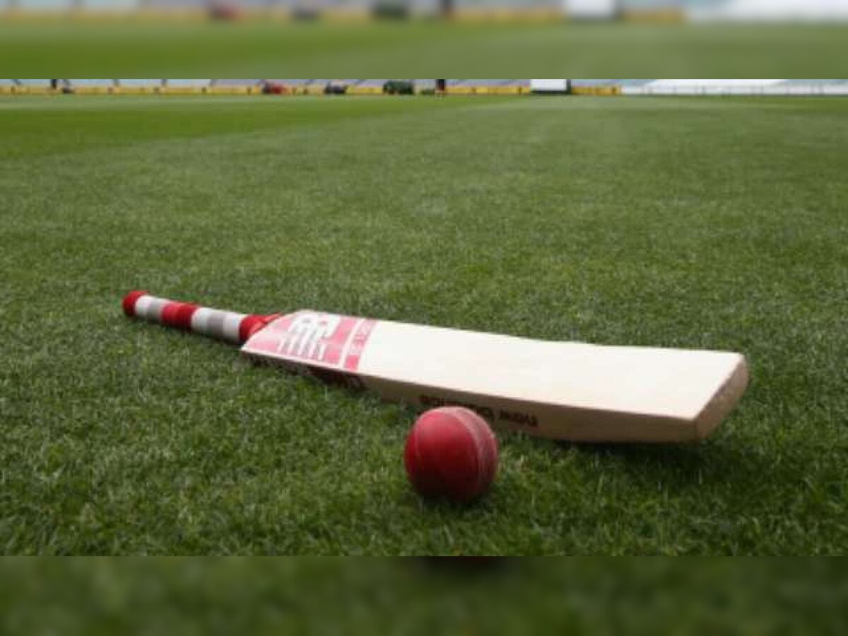 Andhra vs Baroda, Dream11 Prediction: Best picks for AND vs BRD today in Syed Mushtaq Ali Trophy 2019-20