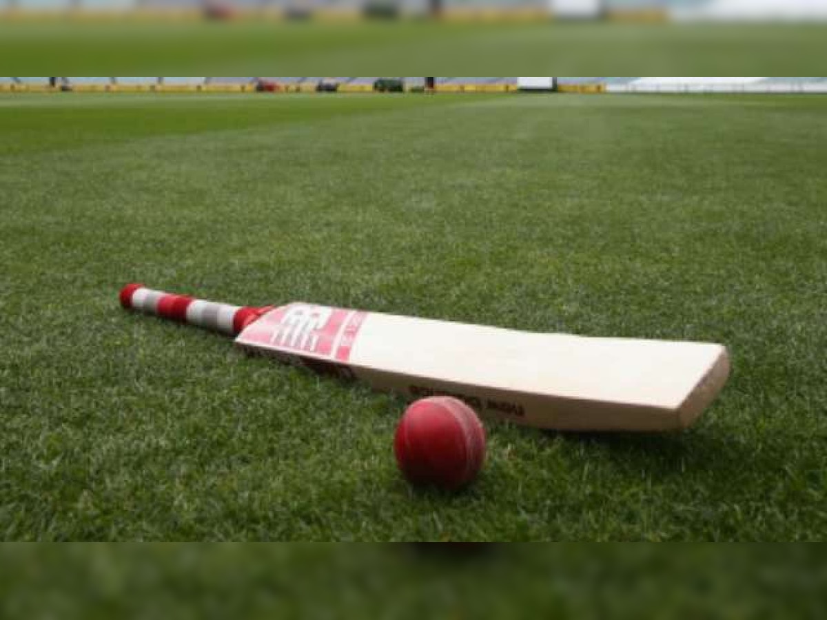 Tripura vs Uttar Pradesh, Dream11 Prediction: Best picks for TRP vs UP today in Syed Mushtaq Ali Trophy 2019-20