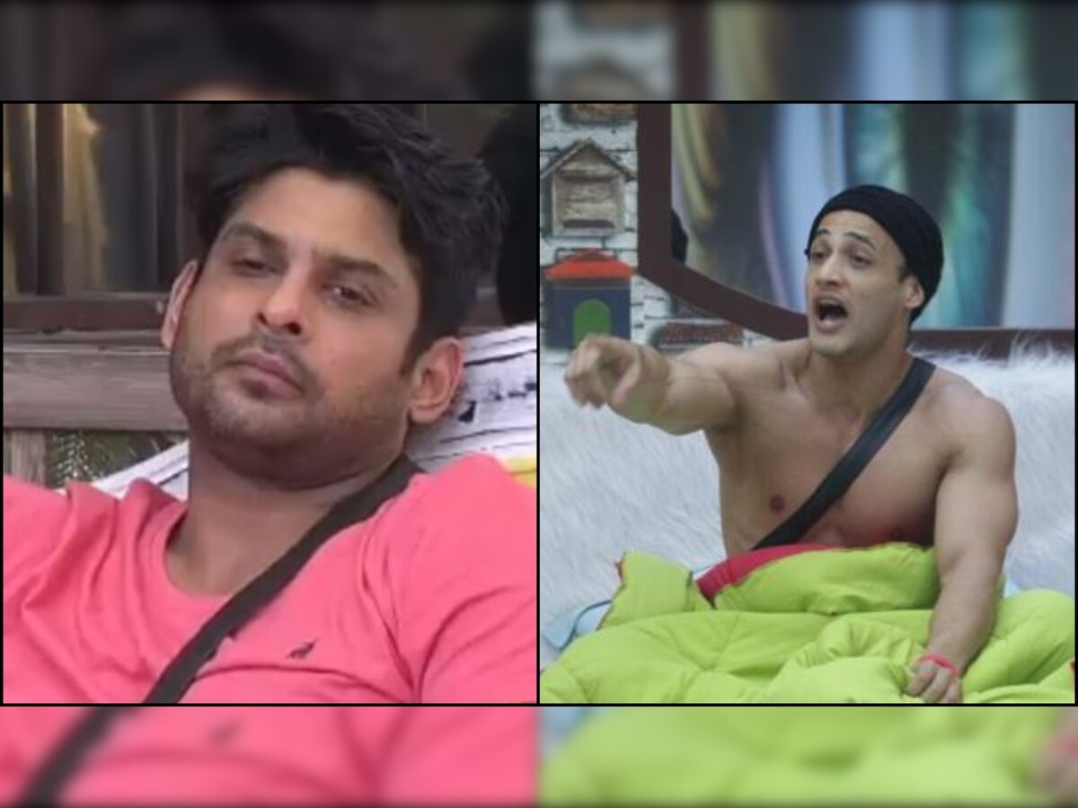 DNA EXCLUSIVE: Siddharth Shukla couldn't take it when Asim got his own Bigg Boss 13 team, feels Parag Tyagi