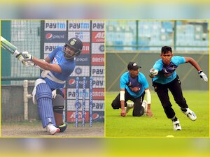 India vs Bangladesh, 1st Test match Dream11 Prediction: Best picks for IND vs BAN