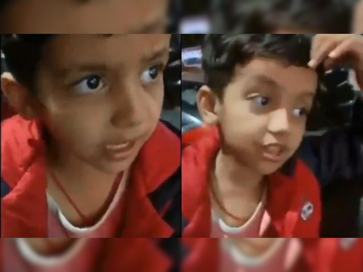 'Chutkara Chahiye': This girl’s honest rant about schools will make you think about your school days 