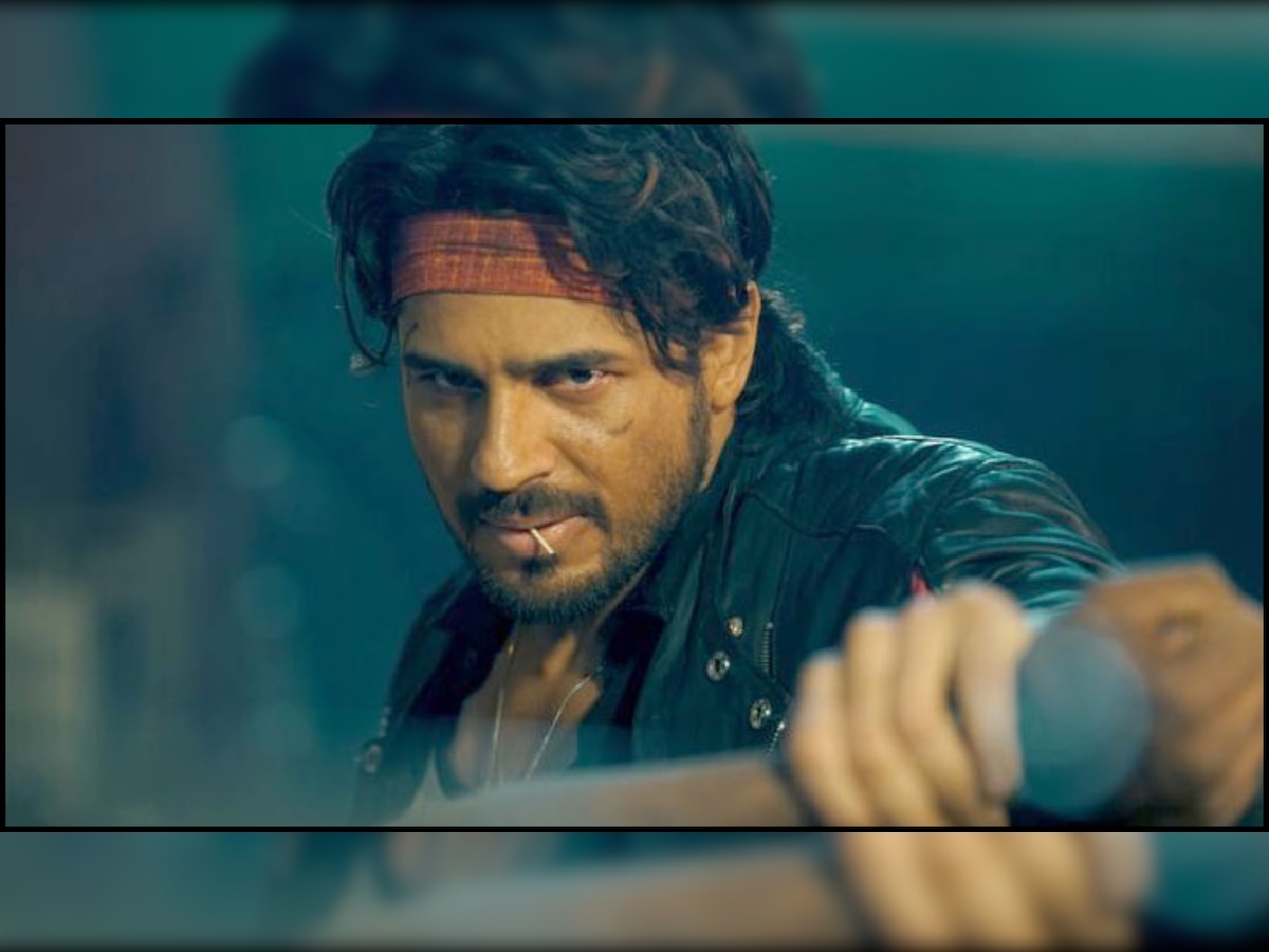 'Marjaavaan' Box Office Report Day 1: Sidharth Malhotra-Riteish Deshmukh's film opens well but needs to sustain