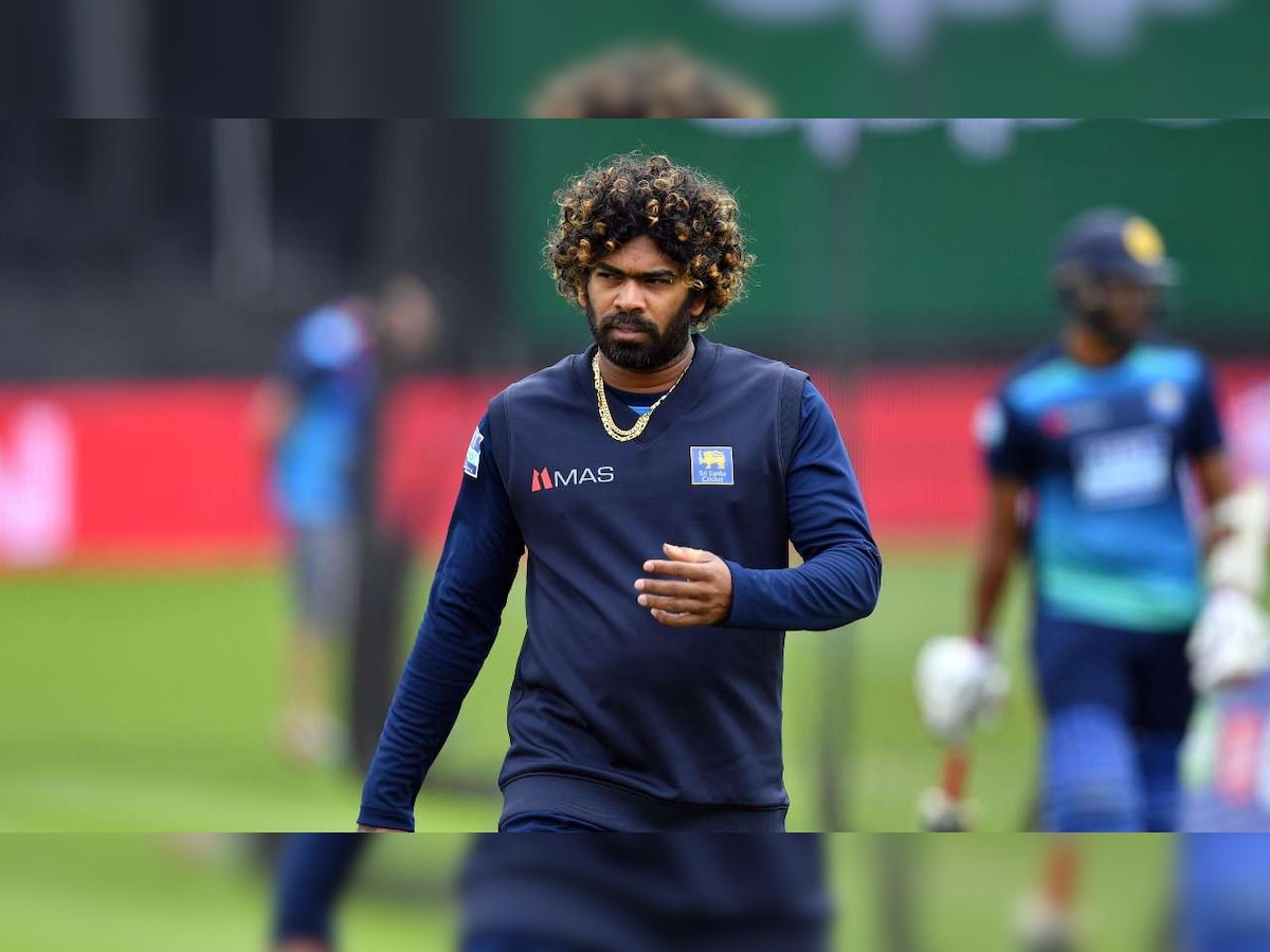 Lasith Malinga set to rethink his retirement plans after 2020 T20 World Cup