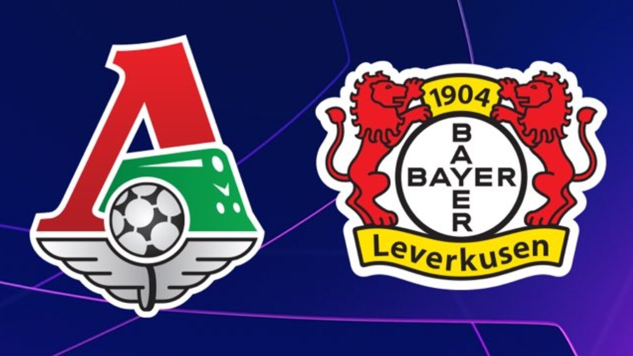 Bayern vs lokomotiv online live stream