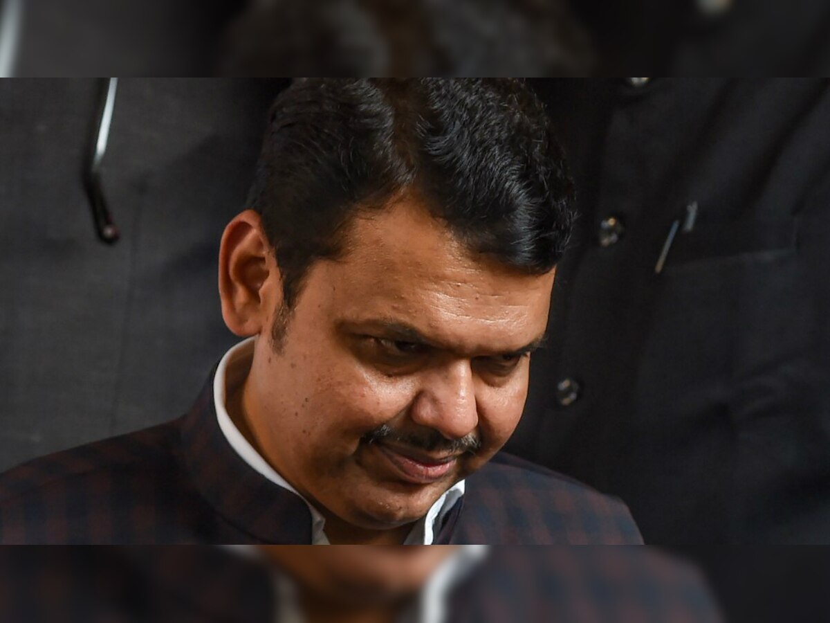 Devendra Fadnavis' place in Maharashtra history: CM with shortest tenure, second longest term