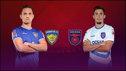 ISL 2019-20, Chennaiyin FC vs Odisha FC Dream11 Prediction: Best picks for CFC vs OFC