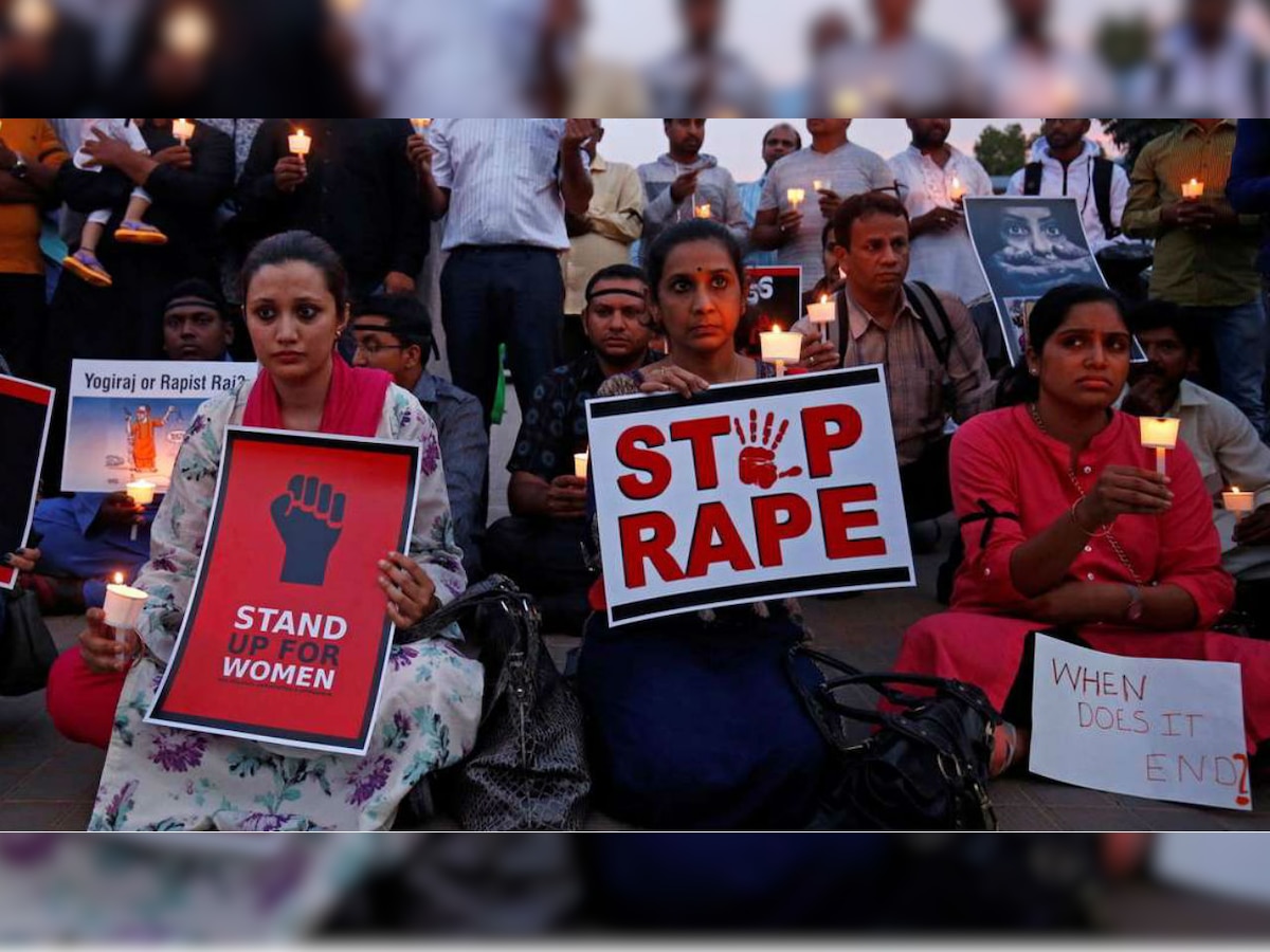 Third accused, a minor, in Kolkata gang rape case arrested by police 