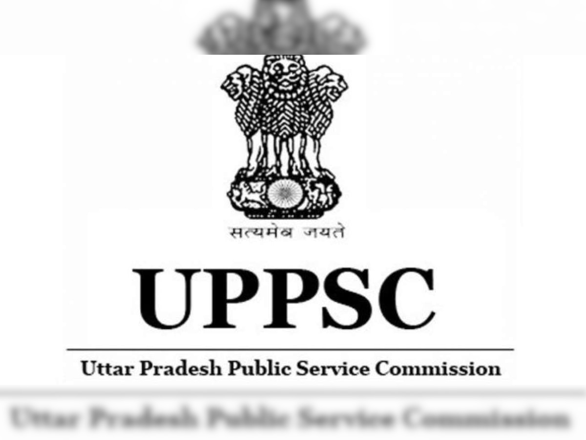 UPPSC PCS 2019 admit card released on uppsc.up.nic.in, all details inside