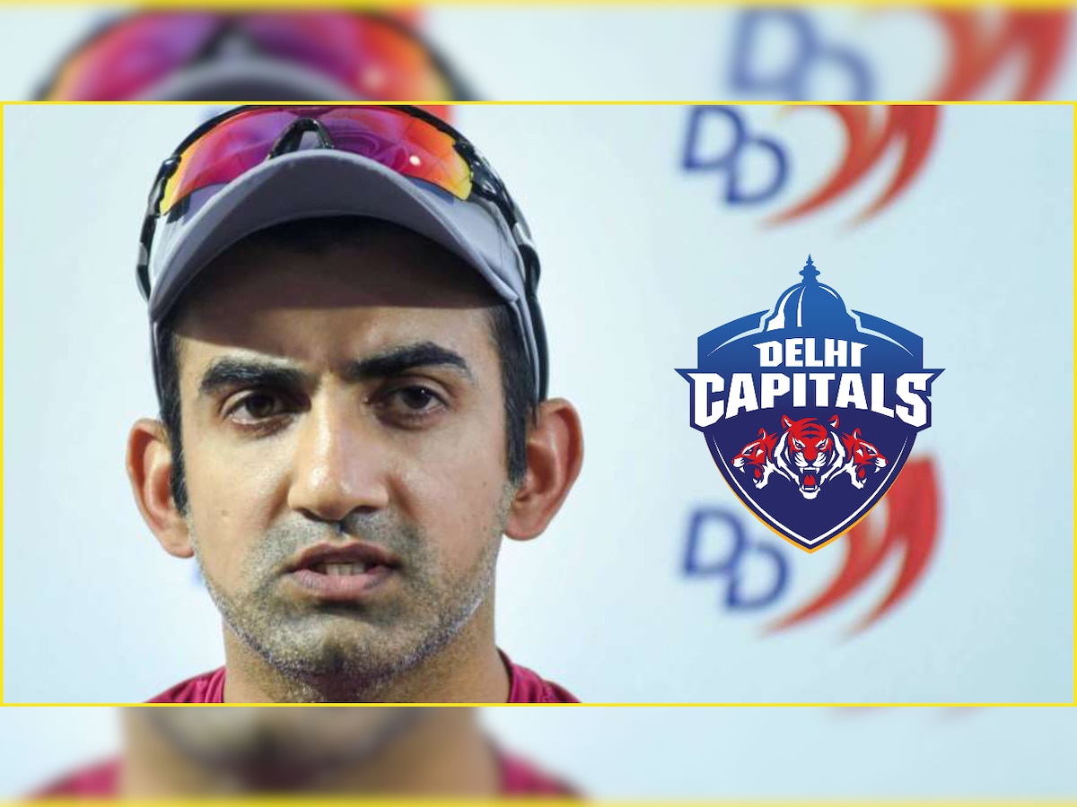 Gautam Gambhir looking to buy stakes in IPL franchise Delhi Capitals: Report