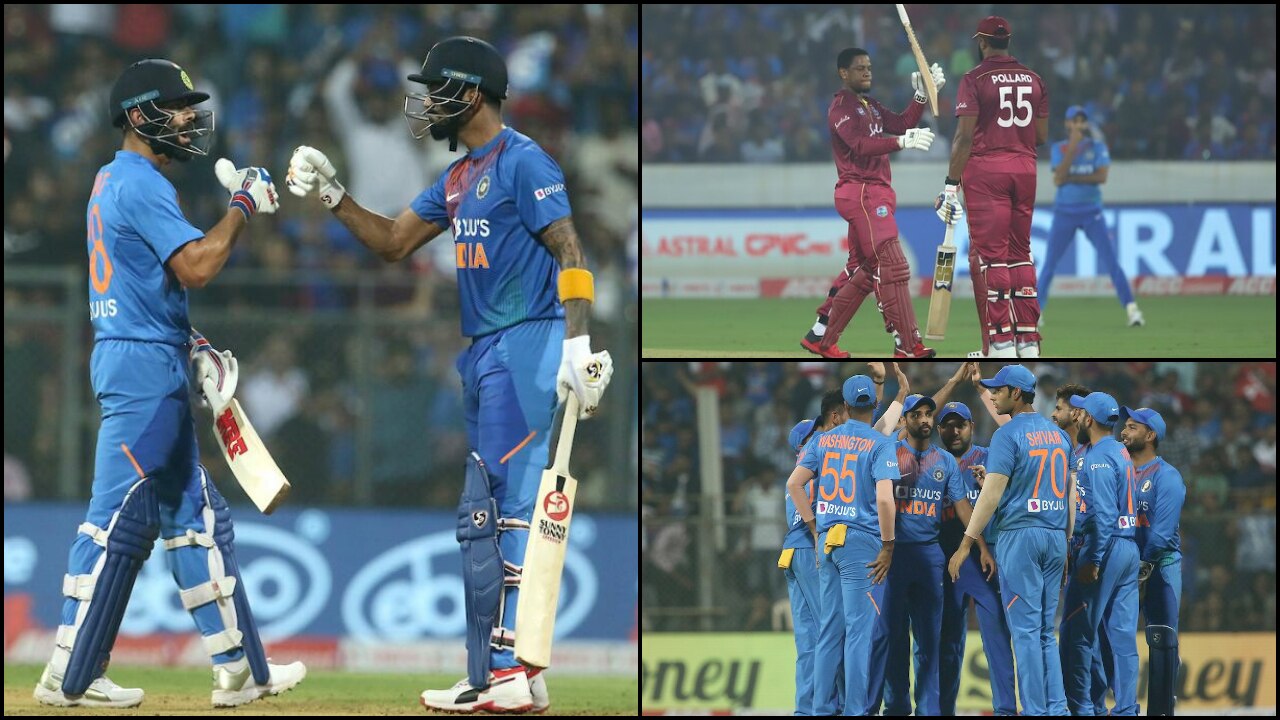 ind vs wi 2020