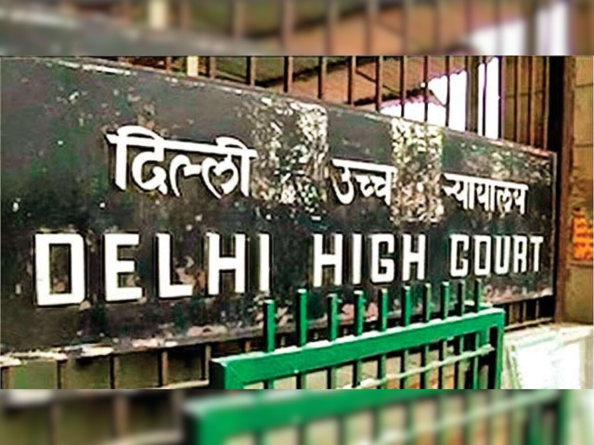 Jamia Violence case: Delhi HC to form committee for inquiry after lawyers chant 'shame shame' post court order