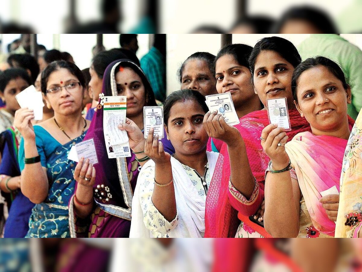 Jharkhand Assembly election 2019: Key winners and losers