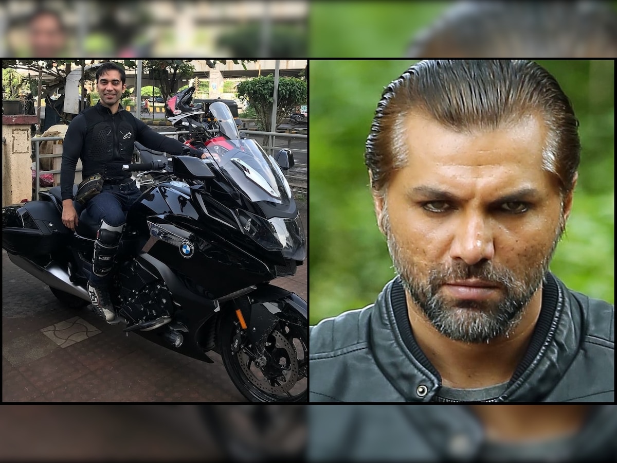 RIP Kushal Punjabi: 37-year-old actor commits suicide, Chetan Hansraj clarifies he was disturbed