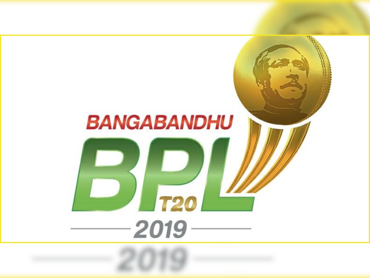 Khulna Tigers vs Sylhet Thunder, Dream11 Prediction: Best picks for KHT vs SYL today in BPL 2019-20