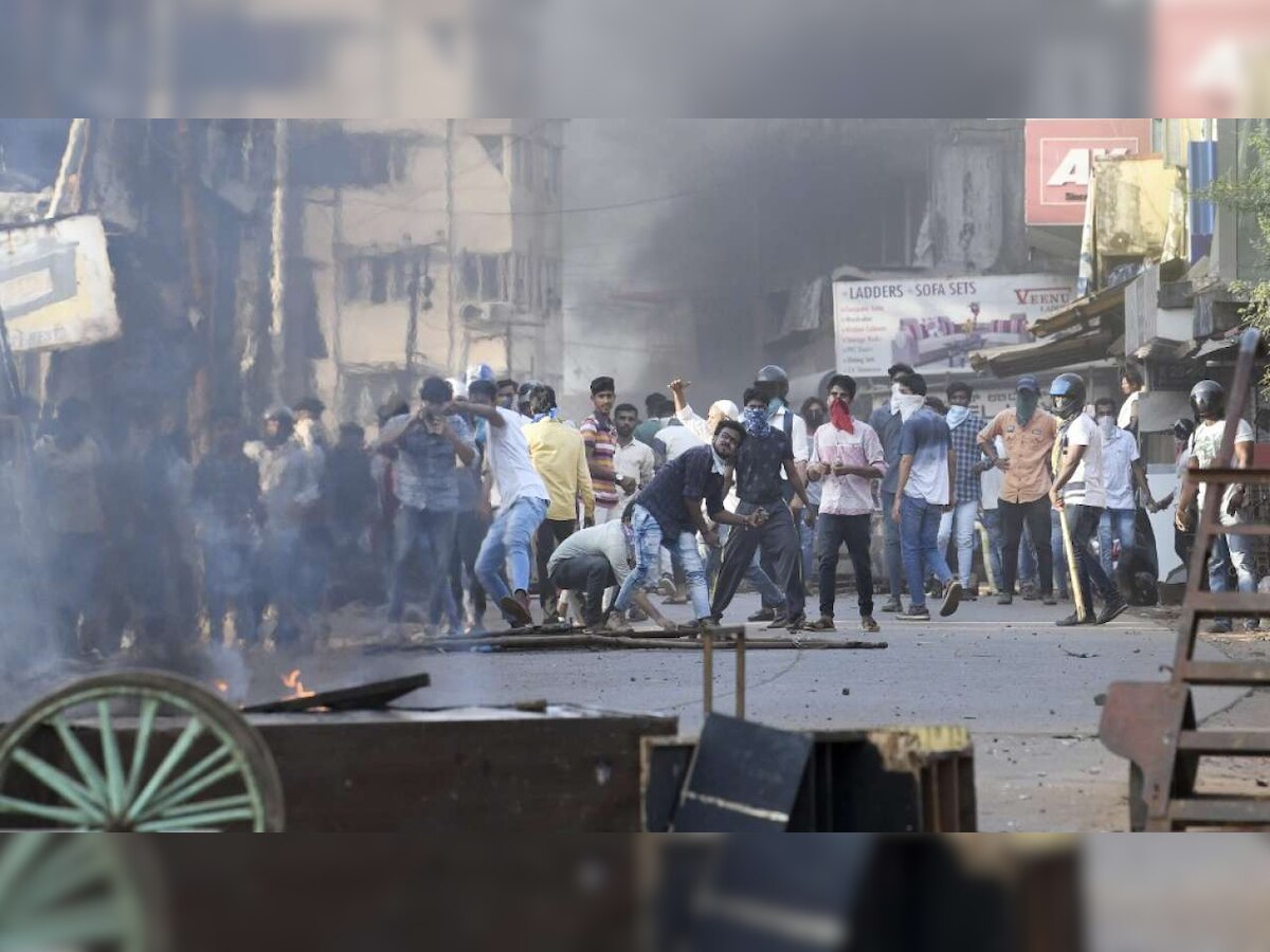 UP government writes to Centre seeking ban on PFI
