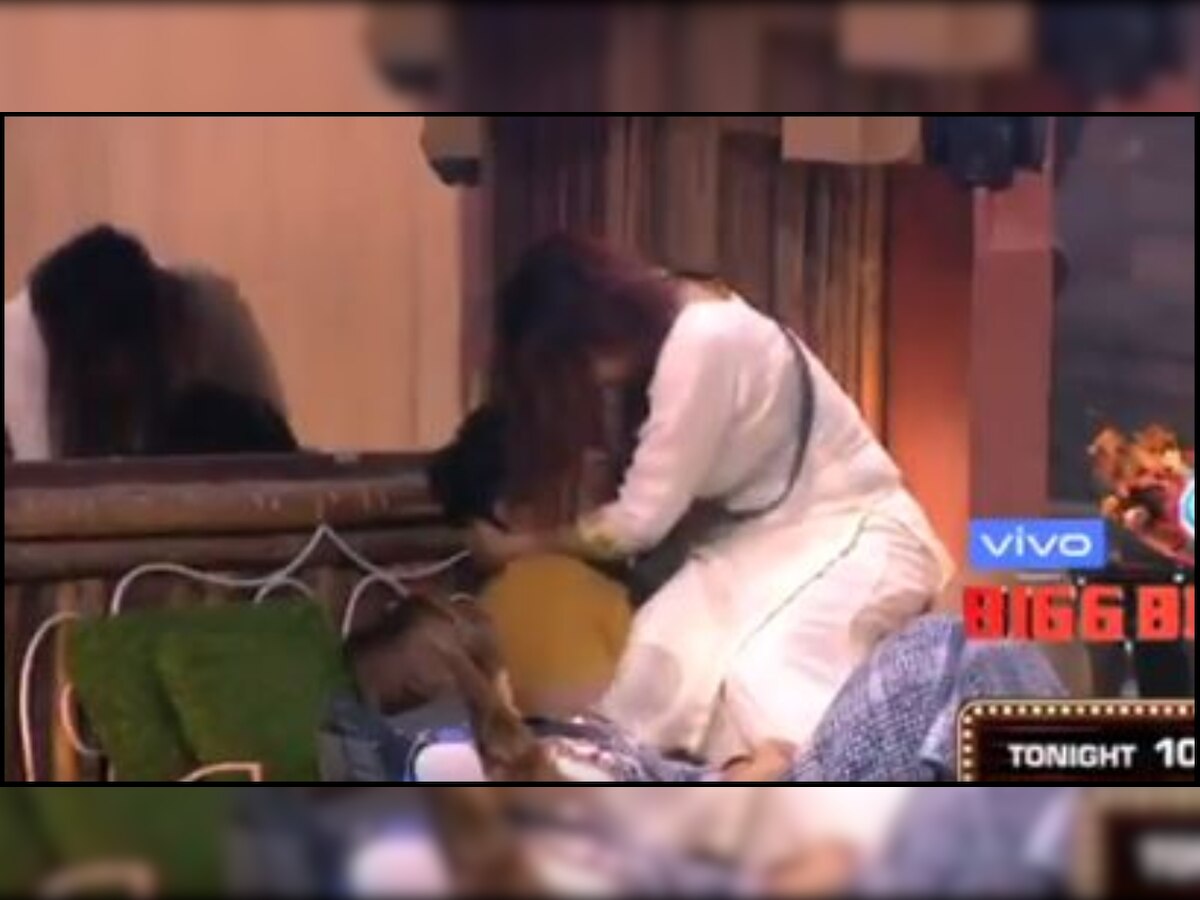 Bigg Boss 13 latest promo proves Vikas Gupta was right in saying Sidharth Shukla, Shehnaz Gill are 'madly in love'