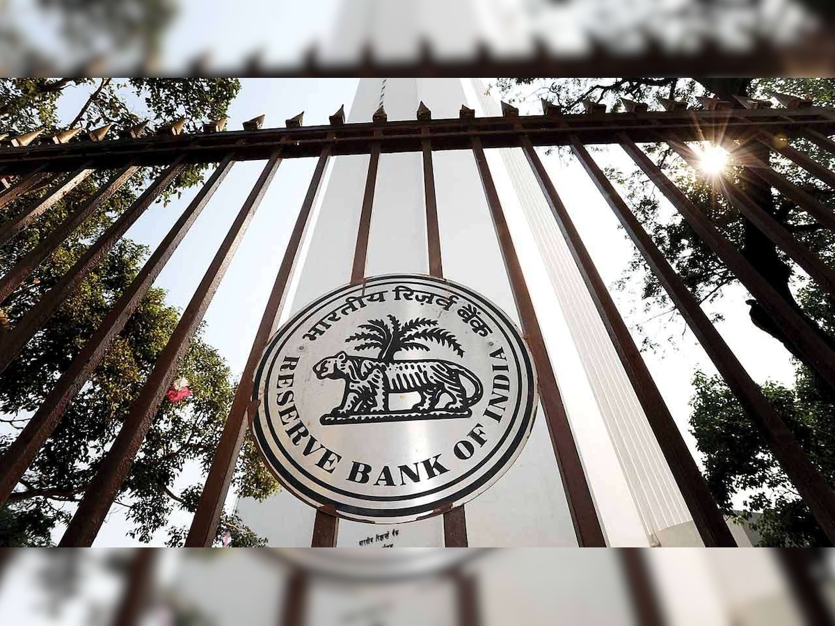 Mobile Aided Note Identifier app launched by RBI to help the visually challenged identify currency notes