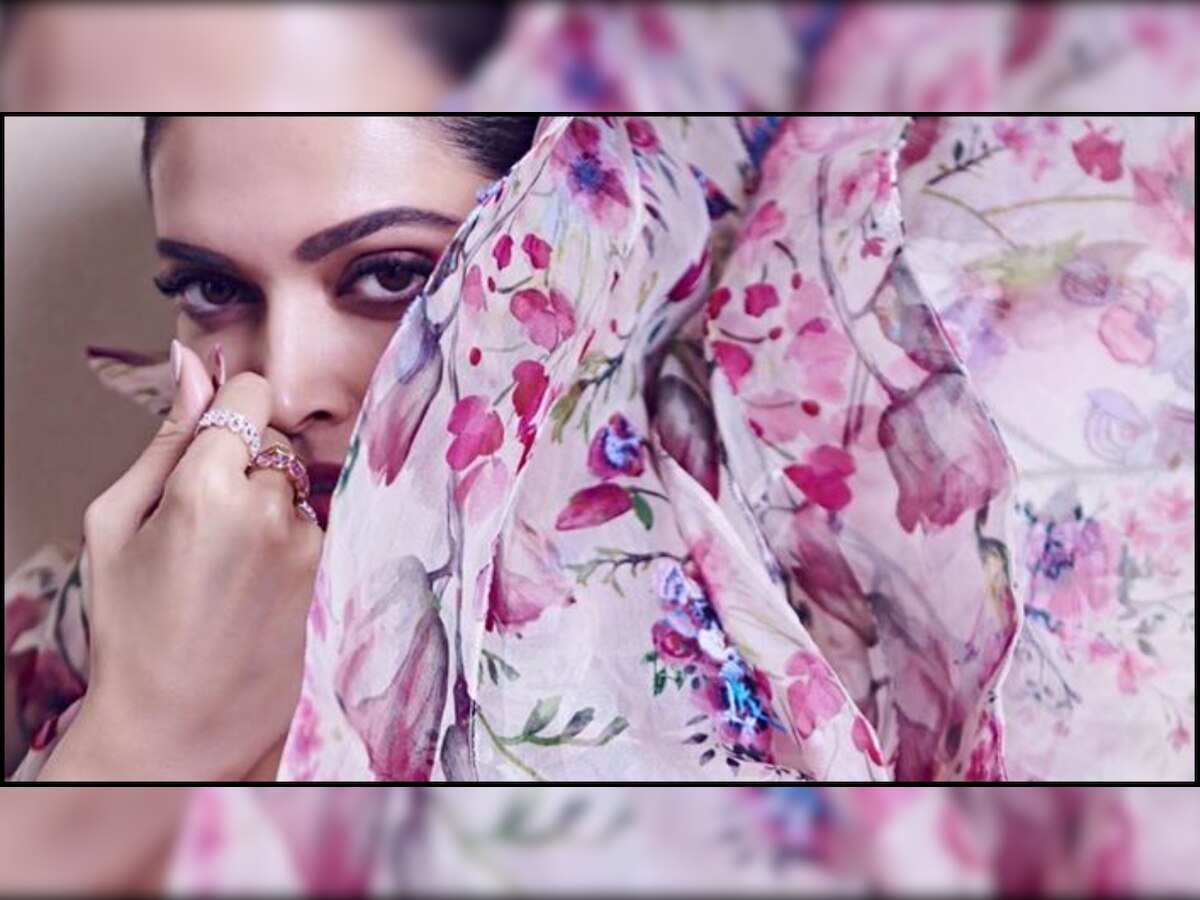 Deepika Padukone to celebrate her 34th birthday in Lucknow and Delhi for a very special reason