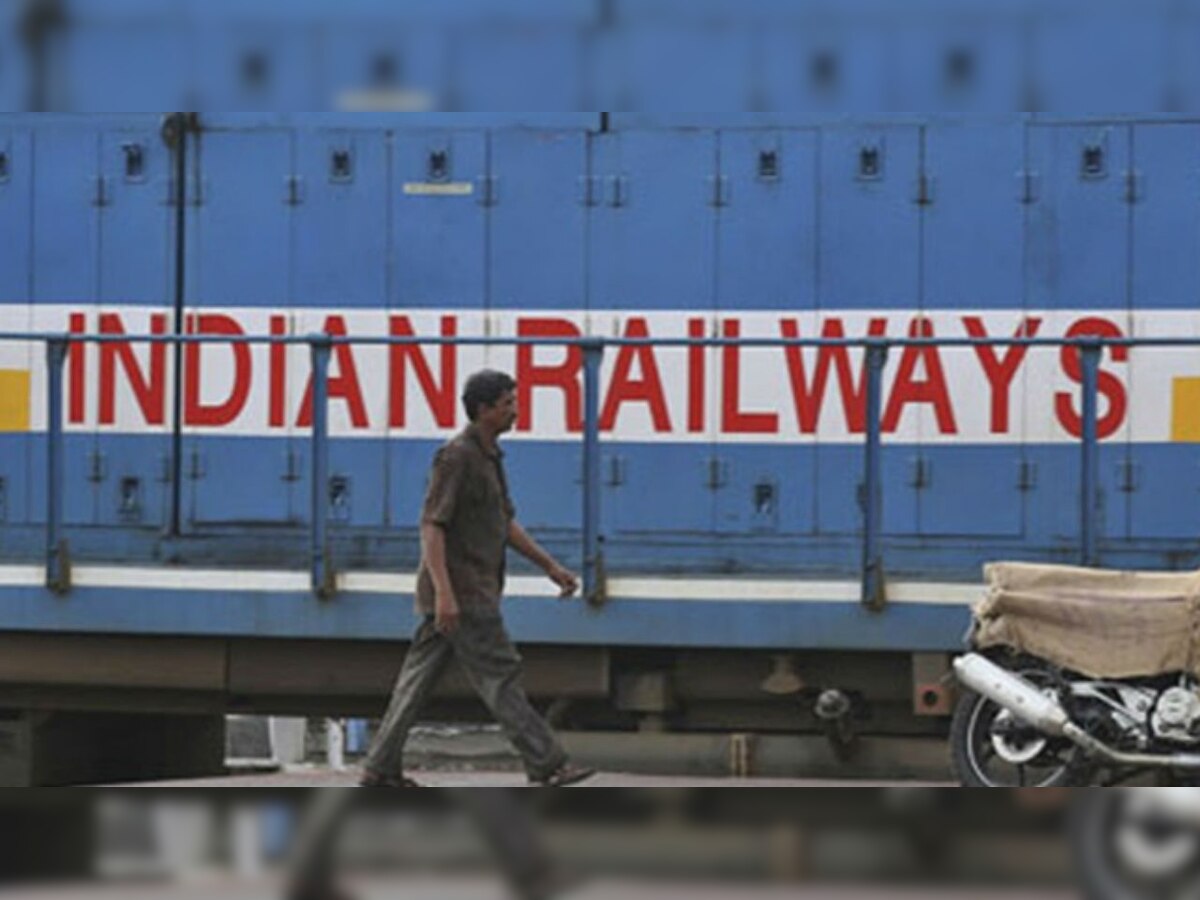 Railways’ 139 integrated helpline becomes operational, Rail Madad app launched