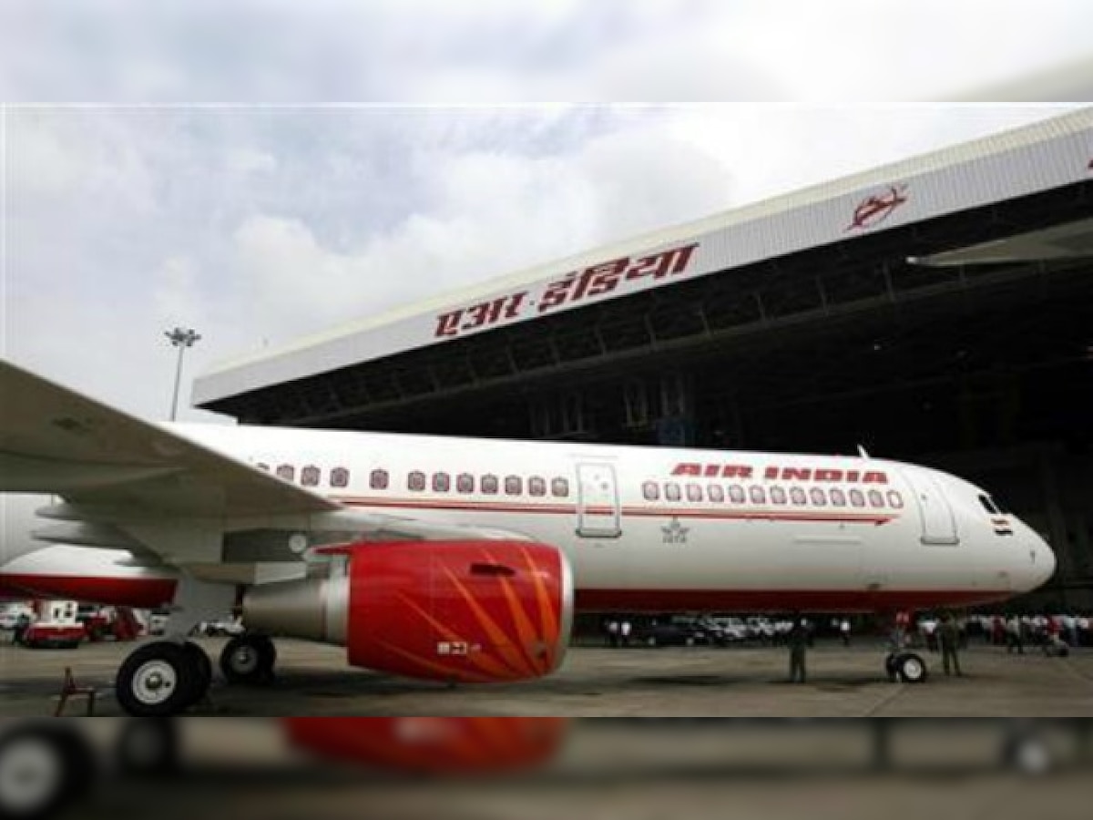 What does future hold for India's flag carrier? Air India crisis explained