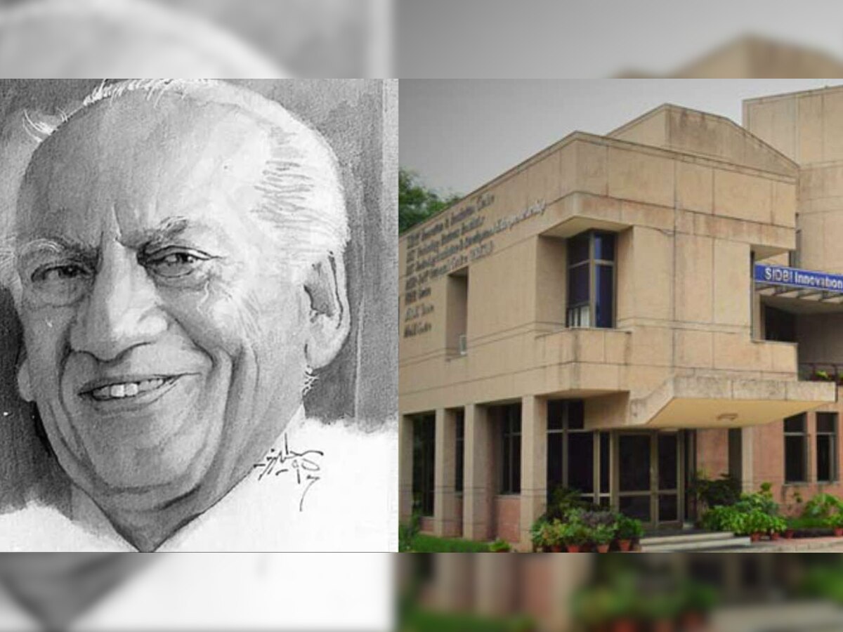Does Faiz's nazm, 'Hum Dekhenge', hurt Hindu sentiments? IIT Kanpur sets up inquiry committee after controversy