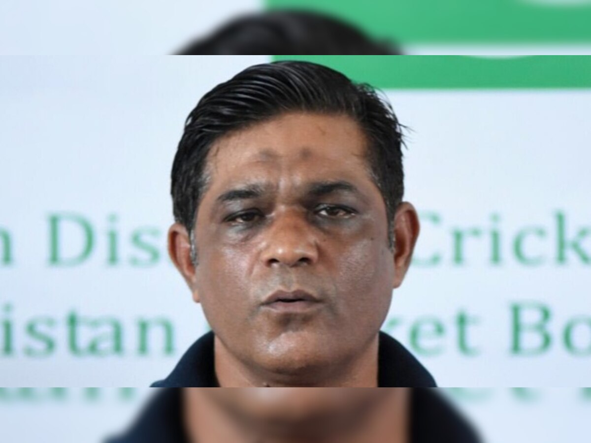 'World wants to see Pak-India play cricket': Rashid Latif urges PCB to seek help from BCCI and commence bilateral ties