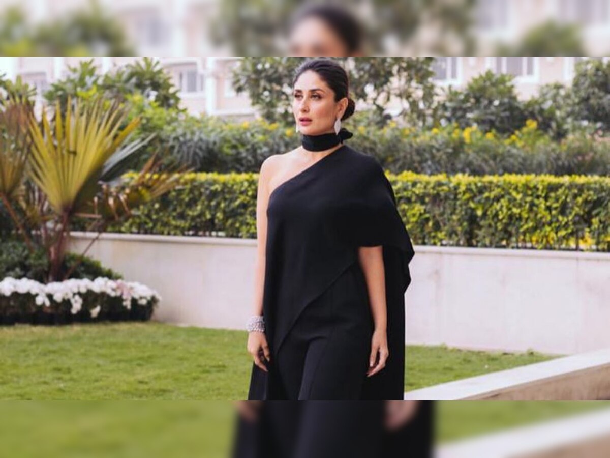 Kareena Kapoor Khan to soon join Instagram? But conditions apply