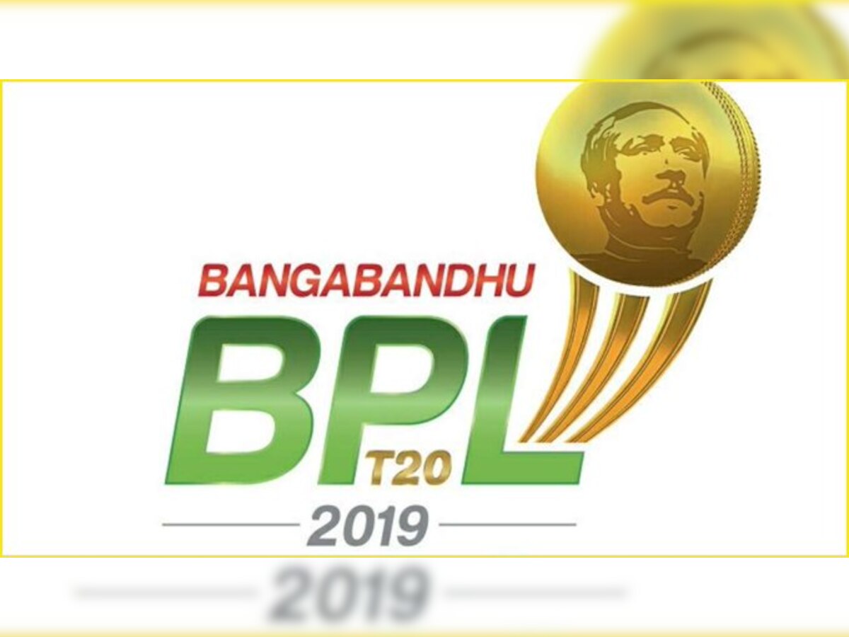 Sylhet Thunder vs Rajshahi Royals, Dream11 Prediction: Best picks for SYL vs RAR today in BPL 2019-20